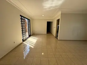 Imagem 5 - Sobrado em Vigilato Pereira, Uberlândia - MG
