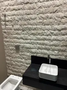 Imagem 6 - Sobrado Em Condomínio em Shopping Park, Uberlândia - MG