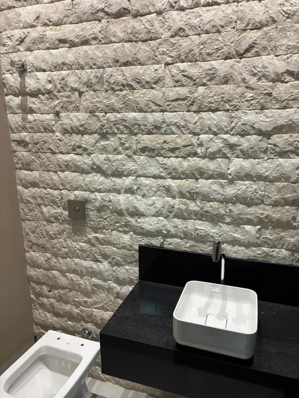 Image 8 - Sobrado Em Condomínio em Shopping Park, Uberlândia - MG