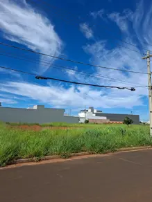 Imagem 2 - Terreno Comercial em Novo Mundo, Uberlândia - MG