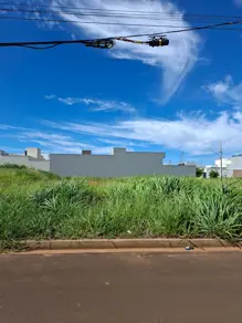 Imagem 3 - Terreno Comercial em Novo Mundo, Uberlândia - MG