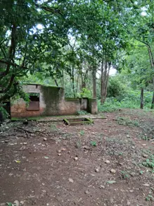 Terreno Chácaras Panorama, Uberlândia - MG — foto 2