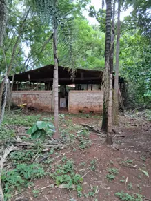 Imagem 2 - Terreno em Chácaras Panorama, Uberlândia - MG
