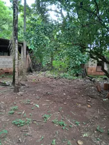 Imagem 4 - Terreno em Chácaras Panorama, Uberlândia - MG