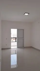 Imagem 2 - Sobrado em Dona Zulmira, Uberlândia - MG