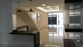 Sobrado Dona Zulmira, Uberlândia - MG — foto 2