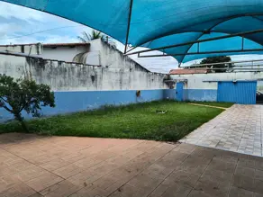 Terreno Chácaras Tubalina e Quartel, Uberlândia - MG — foto 2