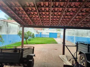 Imagem 2 - Terreno em Chácaras Tubalina e Quartel, Uberlândia - MG