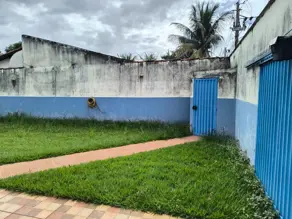 Imagem 3 - Terreno em Chácaras Tubalina e Quartel, Uberlândia - MG