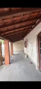 Casa Santa Mônica, Uberlândia - MG — foto 1