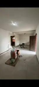 Imagem 2 - Casa em Santa Mônica, Uberlândia - MG