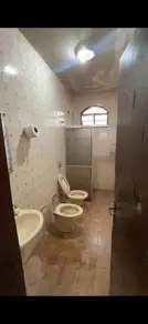Imagem 5 - Casa em Santa Mônica, Uberlândia - MG