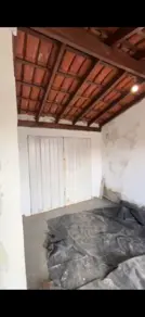 Imagem 3 - Casa em Santa Mônica, Uberlândia - MG