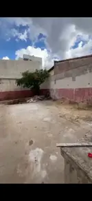 Imagem 4 - Casa em Santa Mônica, Uberlândia - MG