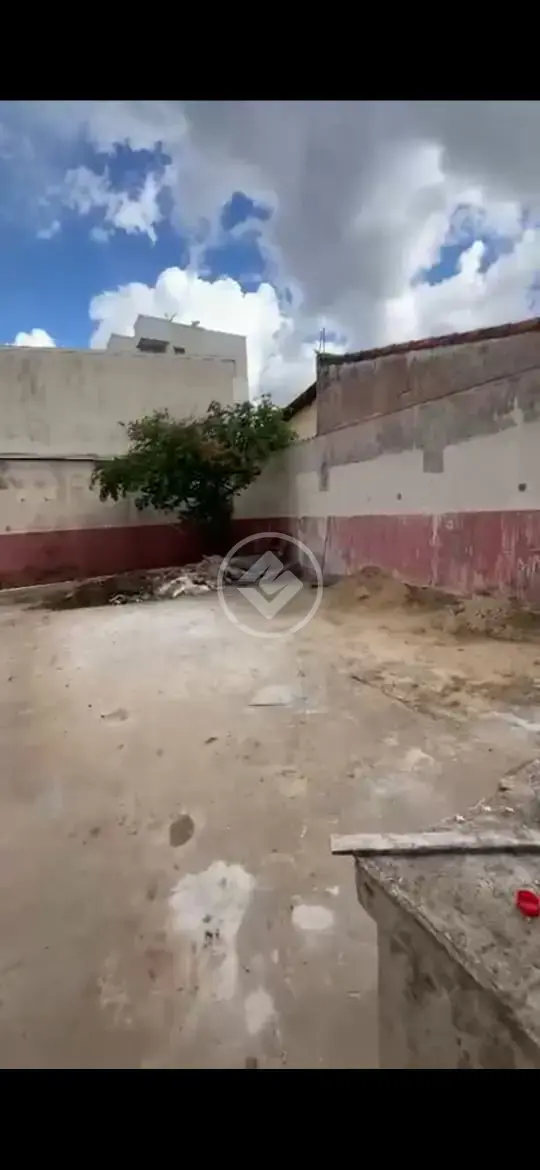 Imagem 4 - Casa em Santa Mônica, Uberlândia - MG