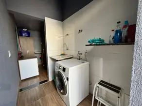 Imagem 6 - Casa em Pampulha, Uberlândia - MG