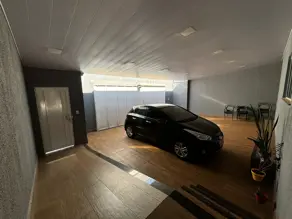 Casa Pampulha, Uberlândia - MG — foto 2