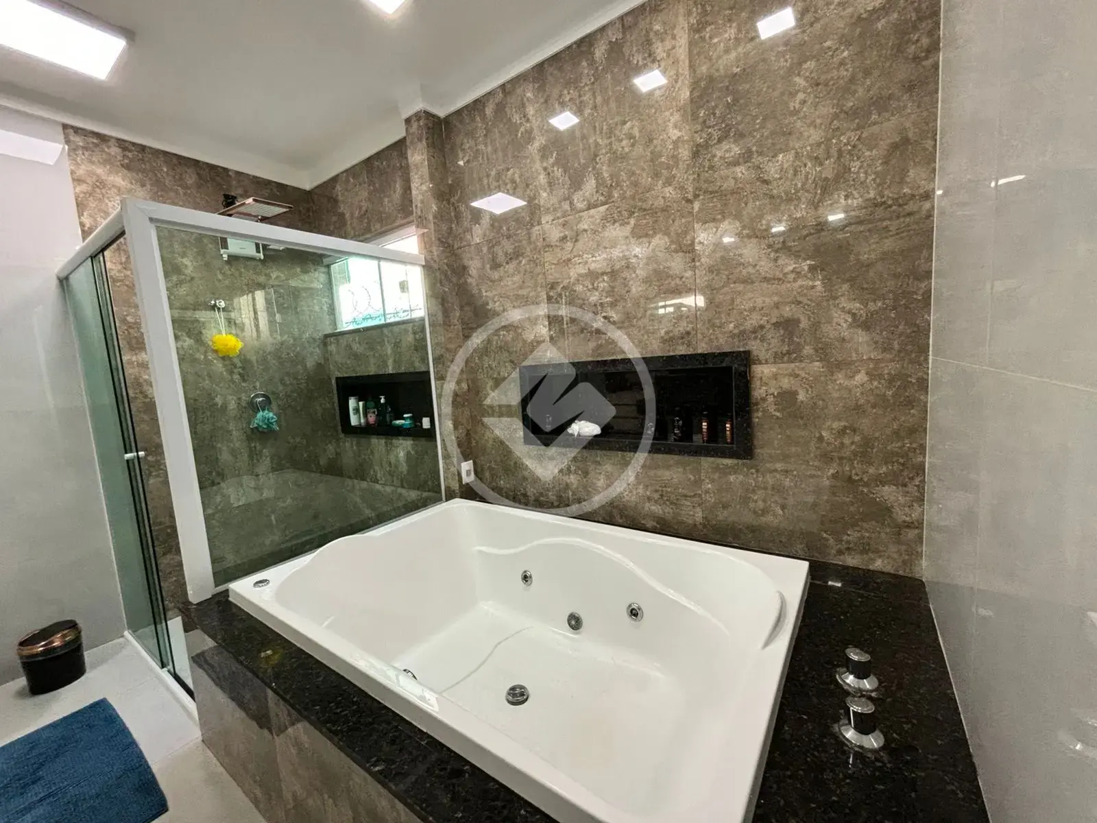 Image 10 - Casa em Pampulha, Uberlândia - MG