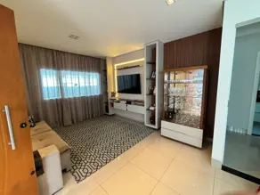 Imagem 2 - Casa em Pampulha, Uberlândia - MG