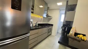 Imagem 3 - Apartamento em Santa Mônica, Uberlândia - MG