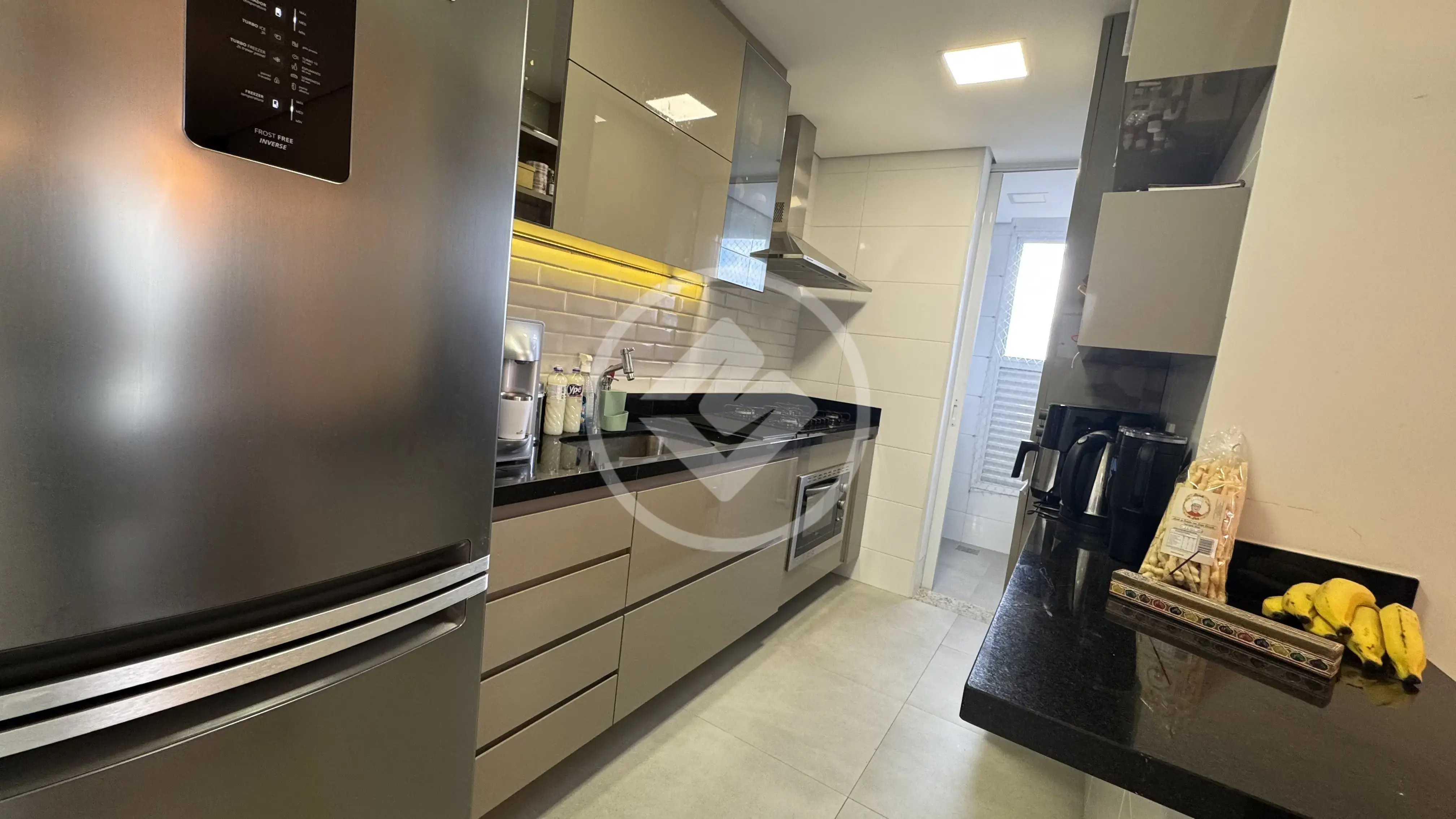 Imagem 3 - Apartamento em Santa Mônica, Uberlândia - MG