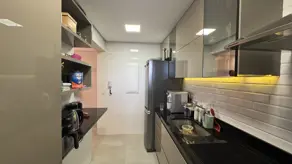 Imagem 4 - Apartamento em Santa Mônica, Uberlândia - MG
