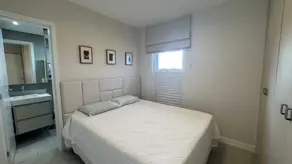 Imagem 6 - Apartamento em Santa Mônica, Uberlândia - MG