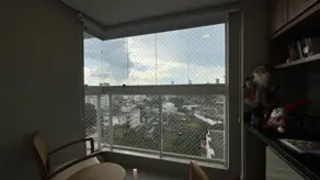 Imagem 2 - Apartamento em Santa Mônica, Uberlândia - MG