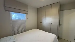 Imagem 5 - Apartamento em Santa Mônica, Uberlândia - MG
