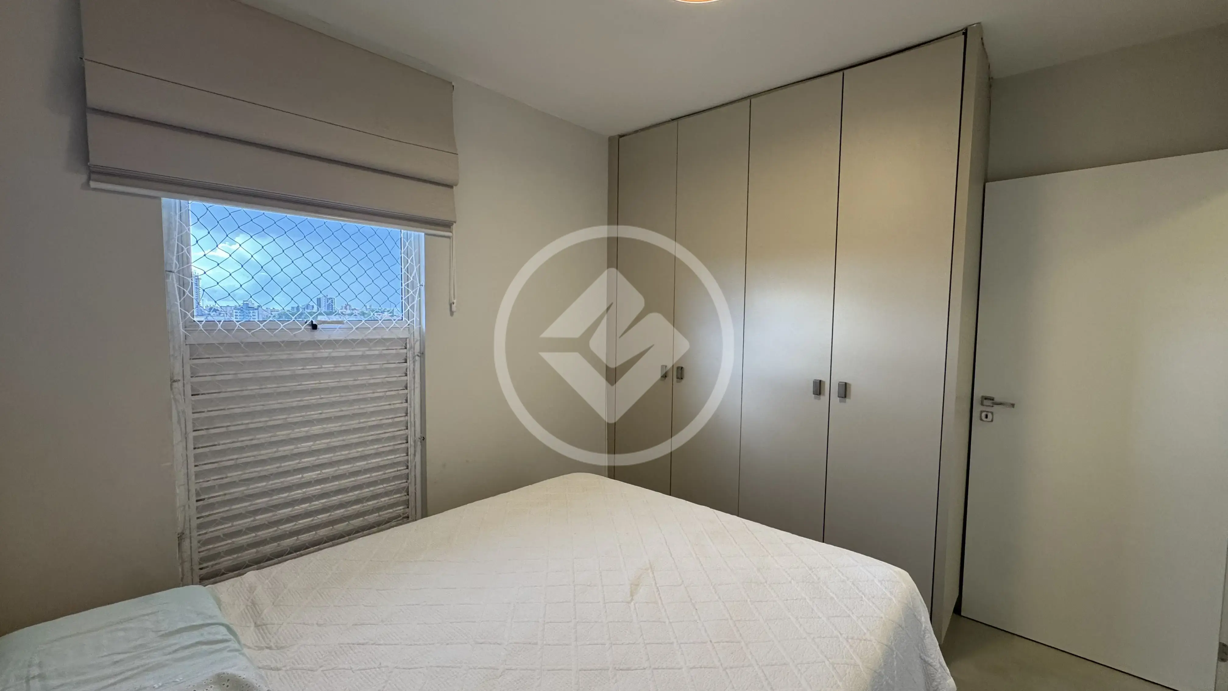 Imagem 5 - Apartamento em Santa Mônica, Uberlândia - MG