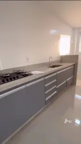 Imagem 2 - Apartamento em Patrimônio, Uberlândia - MG