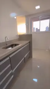 Imagem 3 - Apartamento em Patrimônio, Uberlândia - MG