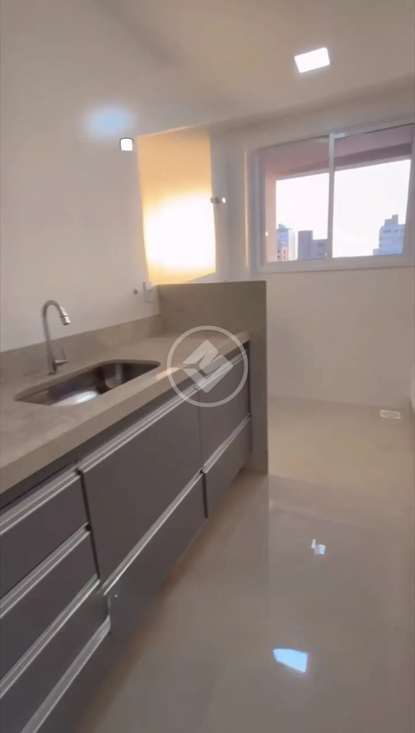 Imagem 3 - Apartamento em Patrimônio, Uberlândia - MG