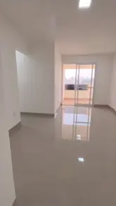 Apartamento Patrimônio, Uberlândia - MG — foto 1