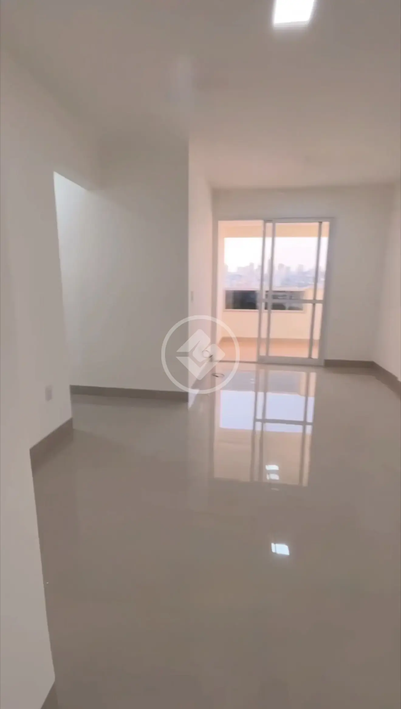 Imagem 1 - Apartamento em Patrimônio, Uberlândia - MG