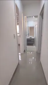 Imagem 6 - Apartamento em Patrimônio, Uberlândia - MG
