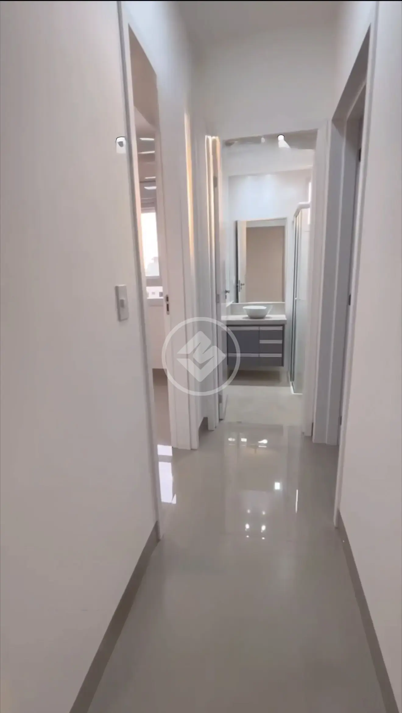 Imagem 6 - Apartamento em Patrimônio, Uberlândia - MG