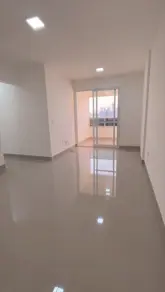 Imagem 5 - Apartamento em Patrimônio, Uberlândia - MG