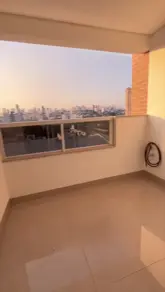 Imagem 4 - Apartamento em Patrimônio, Uberlândia - MG