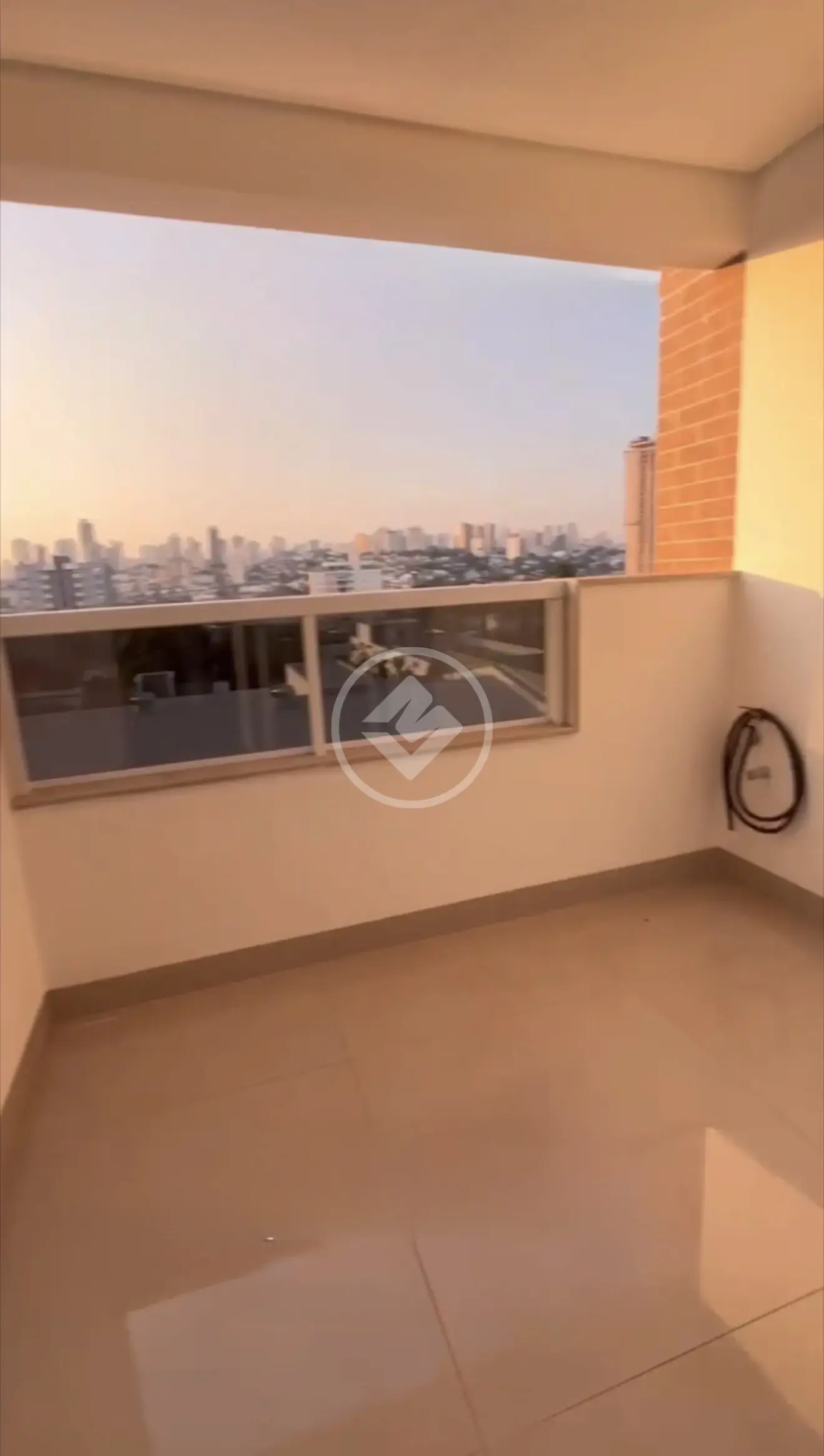 Imagem 4 - Apartamento em Patrimônio, Uberlândia - MG