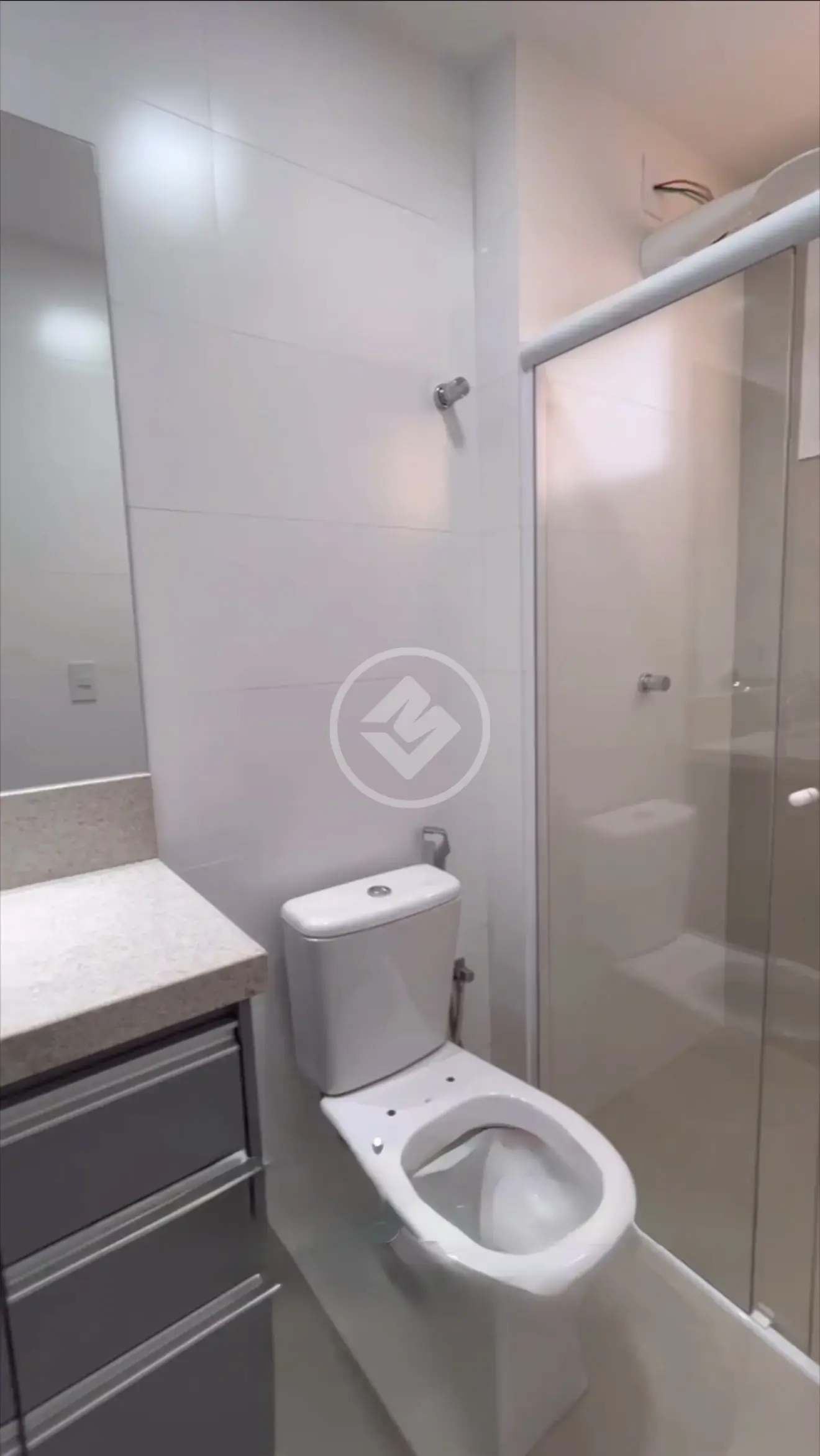 Image 13 - Apartamento em Patrimônio, Uberlândia - MG