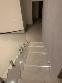 Imagem 5 - Sobrado Em Condomínio em Jardim Sul, Uberlândia - MG