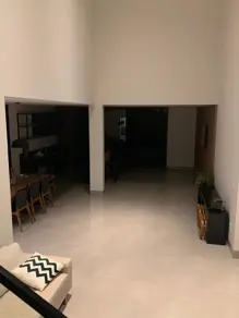 Sobrado Em Condomínio Jardim Sul, Uberlândia - MG — foto 2