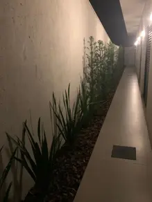 Imagem 4 - Sobrado Em Condomínio em Jardim Sul, Uberlândia - MG