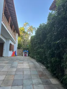 Imagem 3 - Sobrado em Tabajaras, Uberlândia - MG