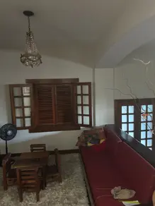Imagem 5 - Sobrado em Tabajaras, Uberlândia - MG
