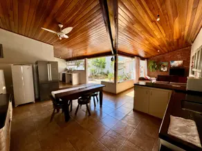 Imagem 2 - Casa em Granada, Uberlândia - MG