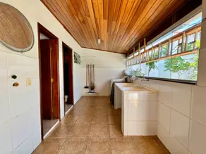 Imagem 5 - Casa em Granada, Uberlândia - MG