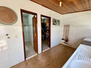 Imagem 6 - Casa em Granada, Uberlândia - MG
