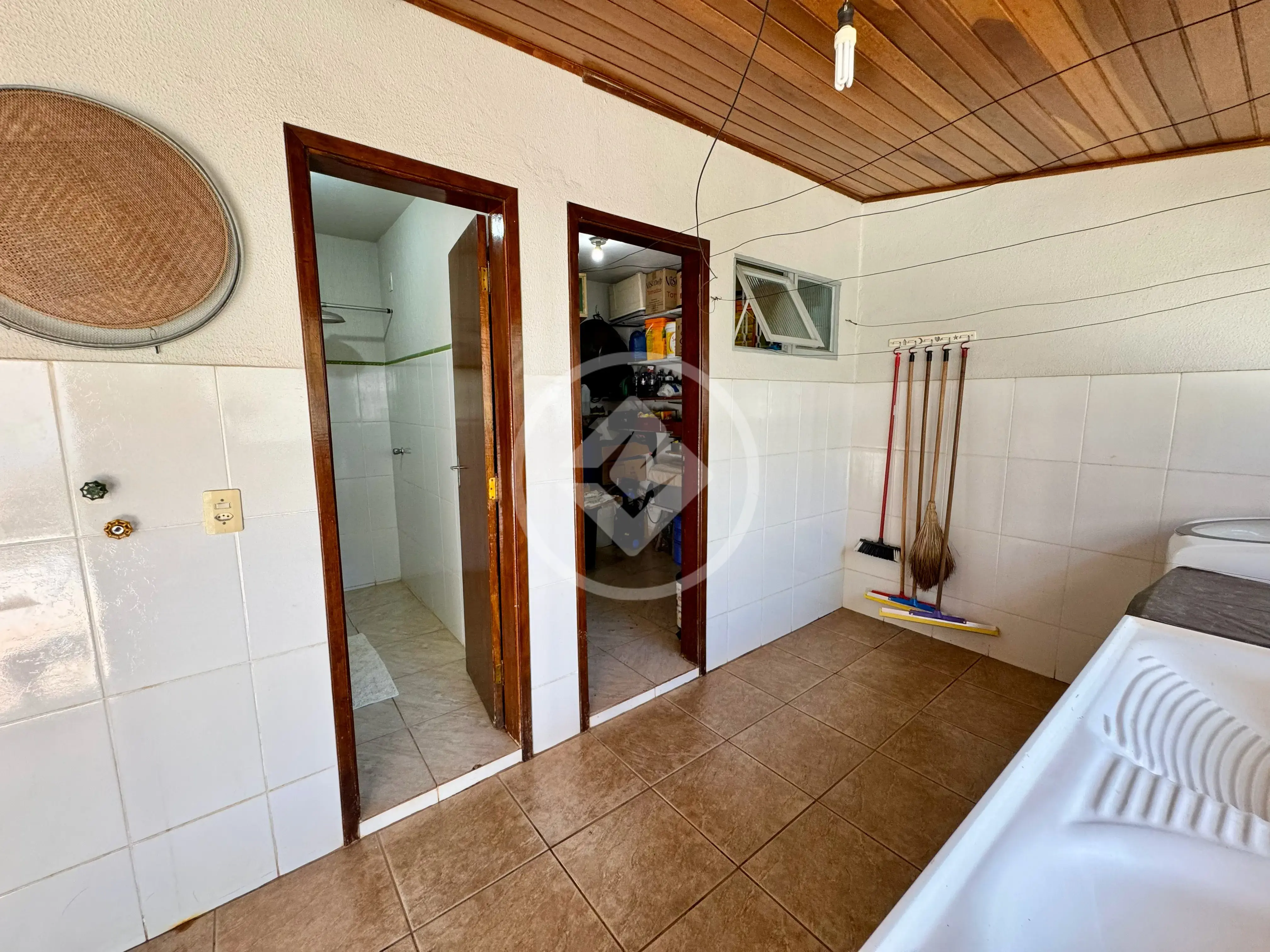 Imagem 6 - Casa em Granada, Uberlândia - MG